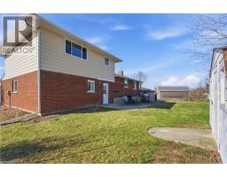 21 LENA Crescent - 31