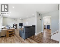 21 LENA Crescent - 4