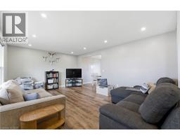 21 LENA Crescent - 5
