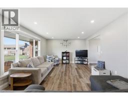 21 LENA Crescent - 6