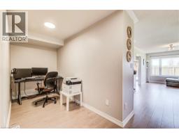 518 KROTZ Street W - 10