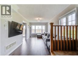 518 KROTZ Street W - 12