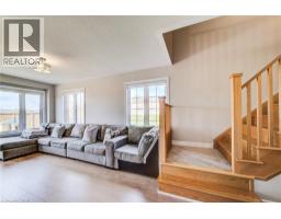 518 KROTZ Street W - 14