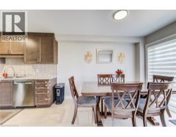 518 KROTZ Street W - 15