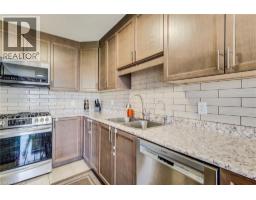 518 KROTZ Street W - 18