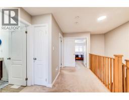 518 KROTZ Street W - 21