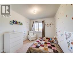 518 KROTZ Street W - 24