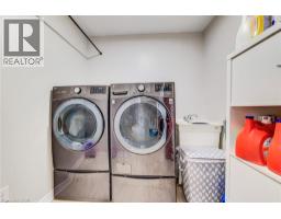 518 KROTZ Street W - 25