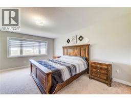 518 KROTZ Street W - 26
