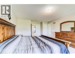 518 KROTZ Street W - 29