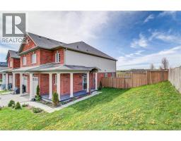 518 KROTZ Street W - 3