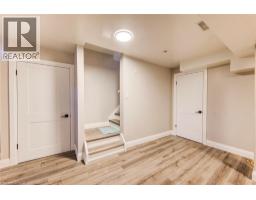518 KROTZ Street W - 31