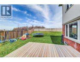 518 KROTZ Street W - 36