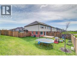 518 KROTZ Street W - 38