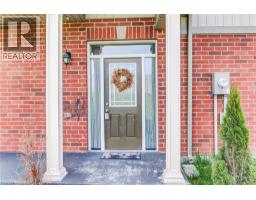 518 KROTZ Street W - 4