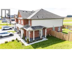 518 KROTZ Street W - 46