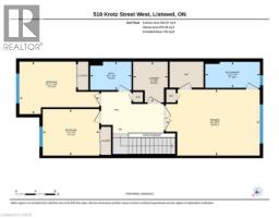 518 KROTZ Street W - 48
