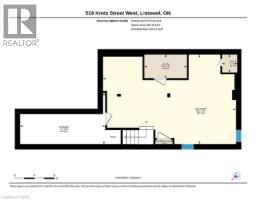 518 KROTZ Street W - 49