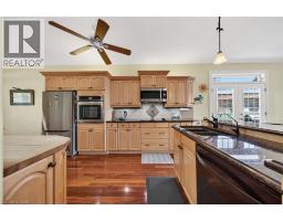3328 DUSTAN Street - 10