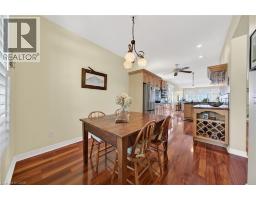 3328 DUSTAN Street - 11
