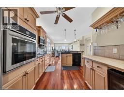 3328 DUSTAN Street - 12