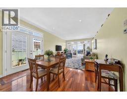 3328 DUSTAN Street - 14