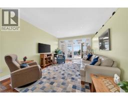 3328 DUSTAN Street - 15