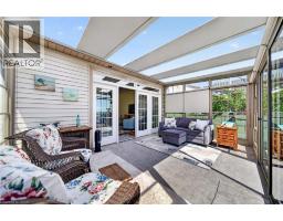 3328 DUSTAN Street - 16