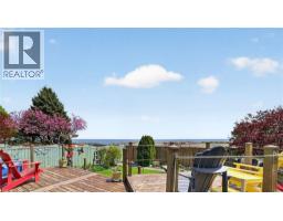 3328 DUSTAN Street - 17