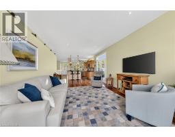 3328 DUSTAN Street - 18