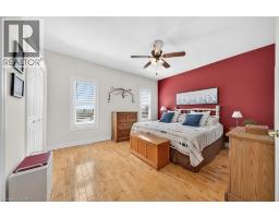 3328 DUSTAN Street - 19