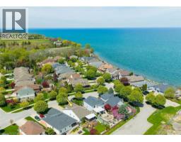 3328 DUSTAN Street - 2