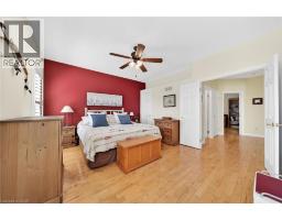 3328 DUSTAN Street - 20
