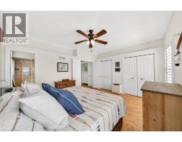 3328 DUSTAN Street - 21