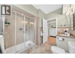 3328 DUSTAN Street - 22