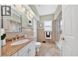 3328 DUSTAN Street - 23