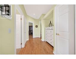 3328 DUSTAN Street - 24