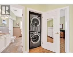 3328 DUSTAN Street - 27