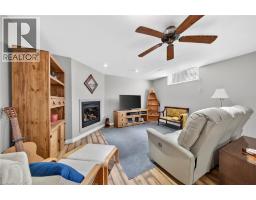 3328 DUSTAN Street - 29