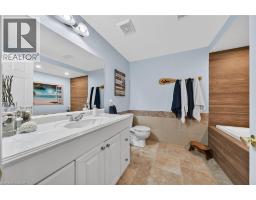 3328 DUSTAN Street - 31