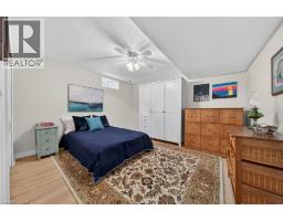 3328 DUSTAN Street - 33