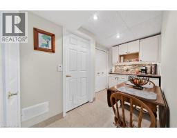 3328 DUSTAN Street - 35