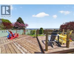 3328 DUSTAN Street - 37
