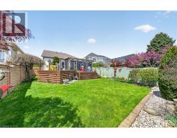 3328 DUSTAN Street - 39
