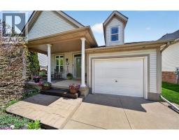 3328 DUSTAN Street - 4