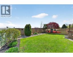 3328 DUSTAN Street - 40