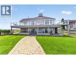3328 DUSTAN Street - 42