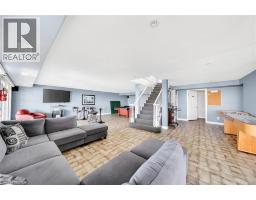 3328 DUSTAN Street - 46