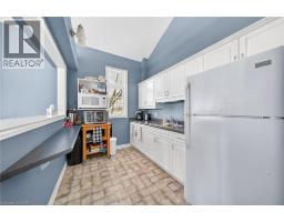 3328 DUSTAN Street - 47