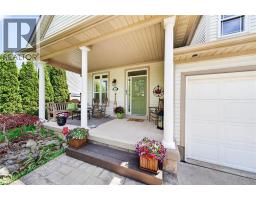 3328 DUSTAN Street - 5
